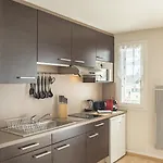 Apartment Voltaire Wolf - 5 Min Hypercentre