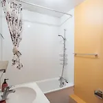 Apartment Voltaire Wolf - 5 Min Hypercentre *