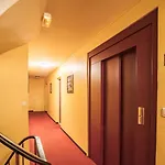 Apartamento Voltaire Wolf - 5 Min Hypercentre
