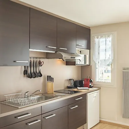 Διαμέρισμα Voltaire Wolf - 5 Min Hypercentre - Parking Prive