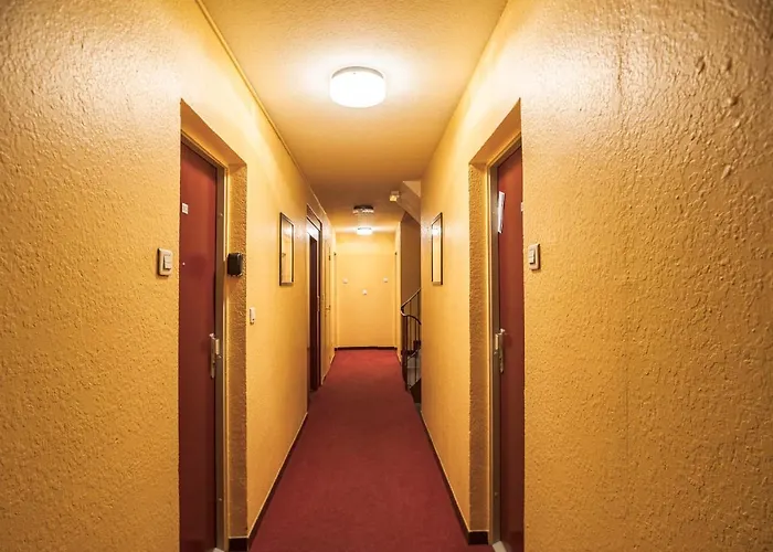 Appartamento Voltaire Wolf - 5 Min Hypercentre - Parking Privé *